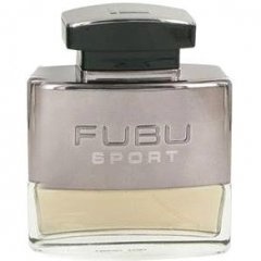 Similar perfume 50238